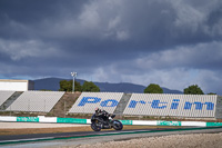 motorbikes;no-limits;november-2019;peter-wileman-photography;portimao;portugal;trackday-digital-images